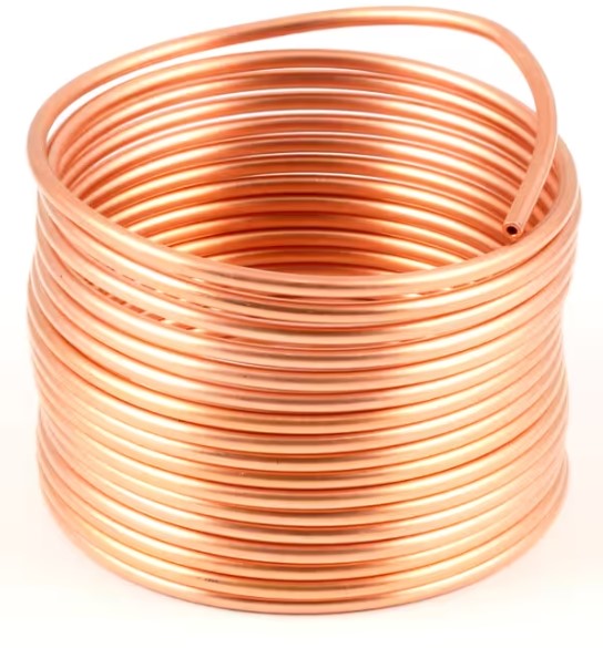 True 851136 - Item 264232