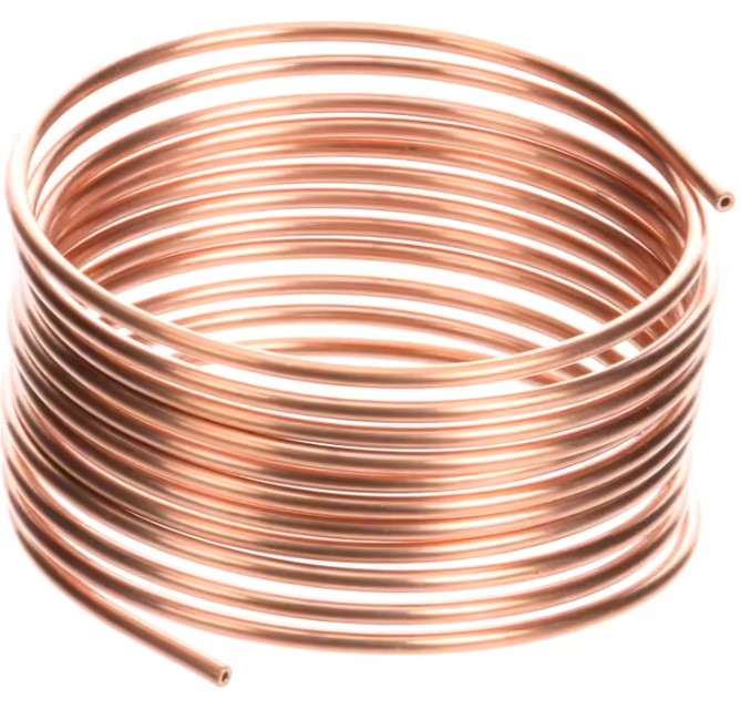 True 851146 - Item 264234