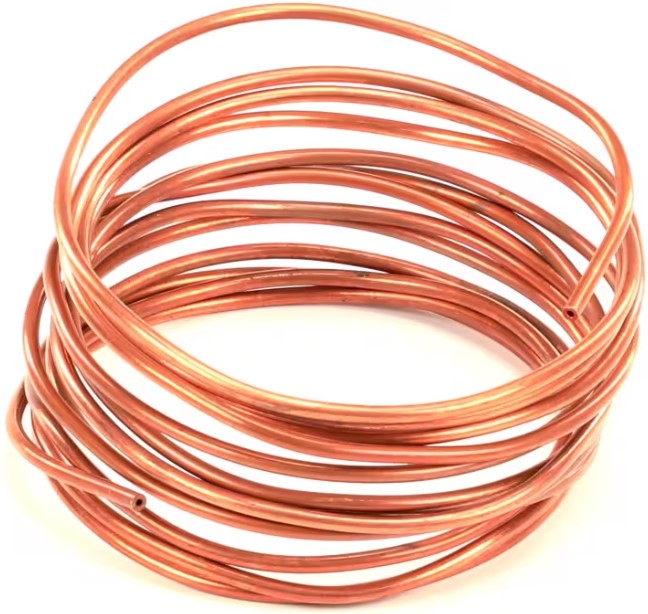 True 851148 - Item 264237