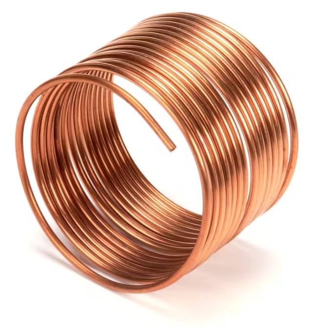 True 851160 - Item 264239