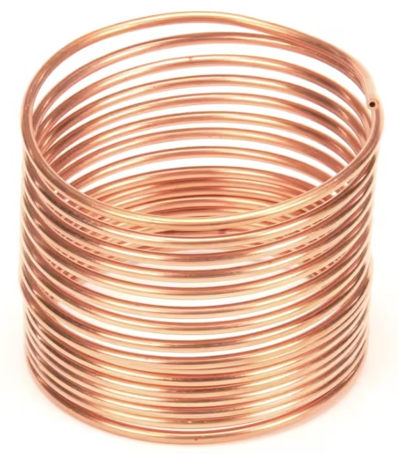 True 851162 - Item 264240