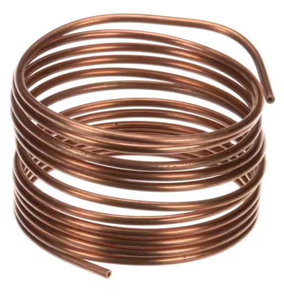 True 851165 - Item 264245