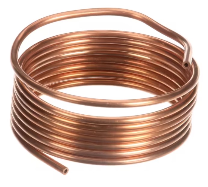 True 851166 - Item 264246