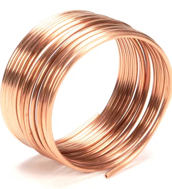 True 851185 - Item 264248