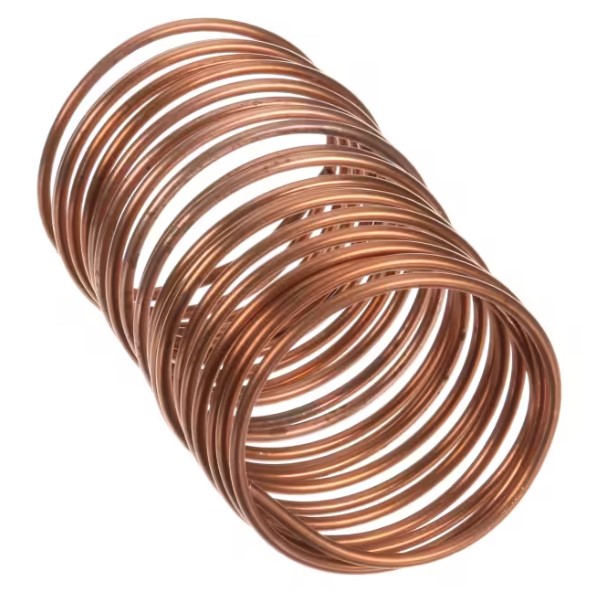 True 851187 - Item 264249