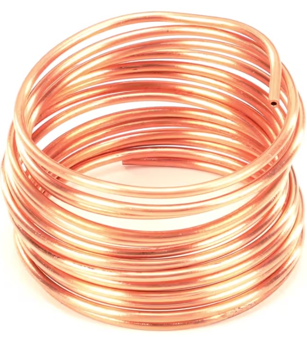 True 867464 - Item 264250