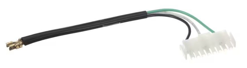 True 934999 - Item 264252