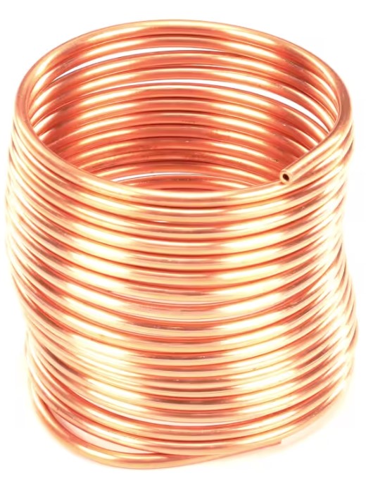 True 940138 - Item 264254