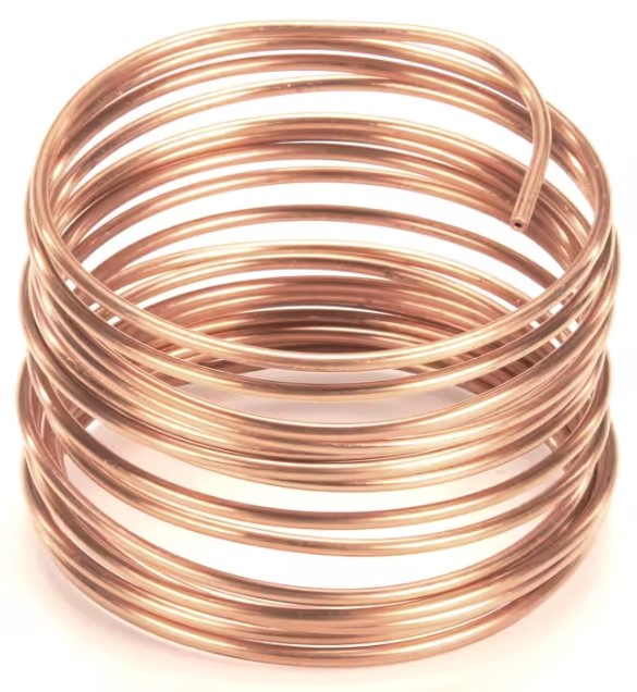 True 851115 - Item 264255