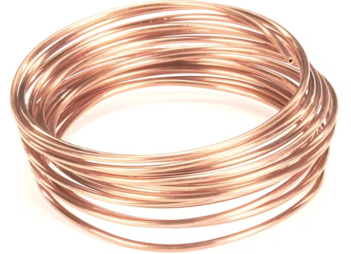 True 917893 - Item 264259