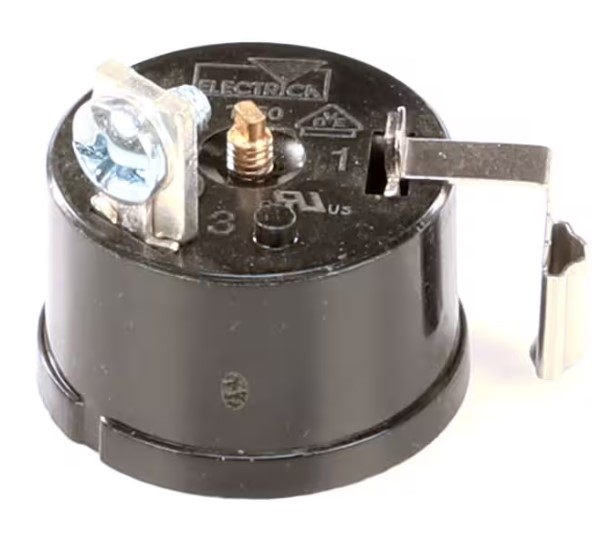 True 928113 - Item 264260