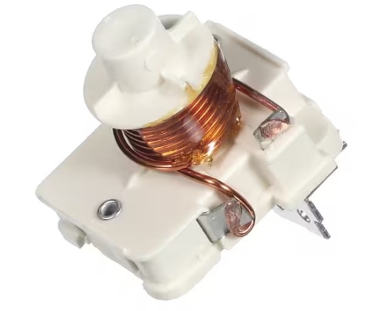 True 842461 - Item 264261