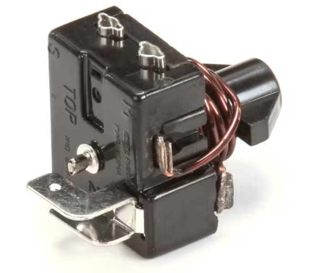 True 842475 - Item 264262