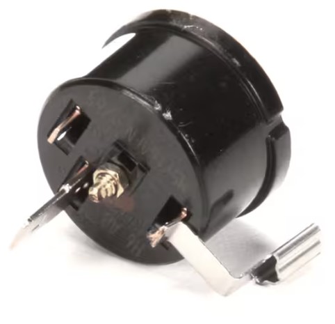 True 959083 - Item 264263