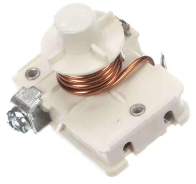 True 842463 - Item 264265