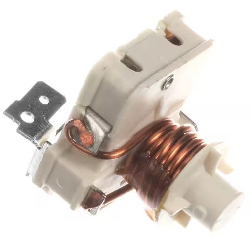 True 842470 - Item 264267