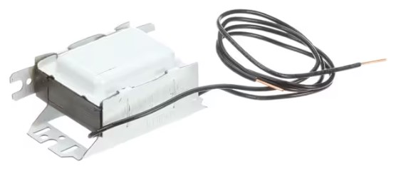 True 800508 - Item 264268