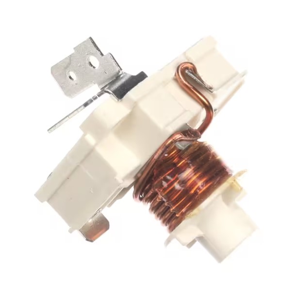 True 947398 - Item 264269