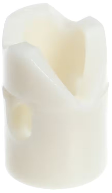 True 811713 - Item 264270