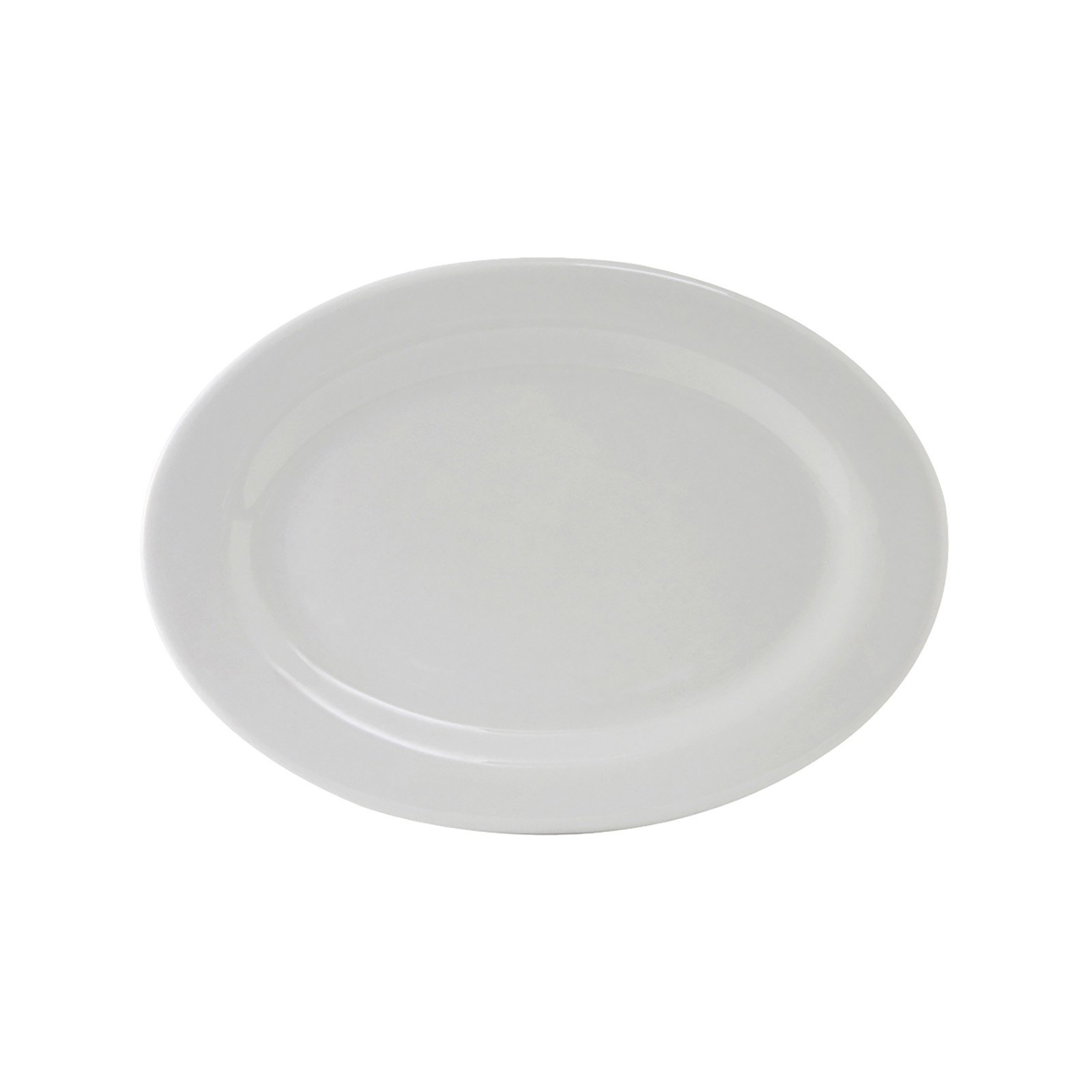 Tuxton China Inc ALH-116 - Item 264272
