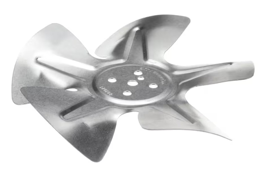 True 801021 - Item 264273