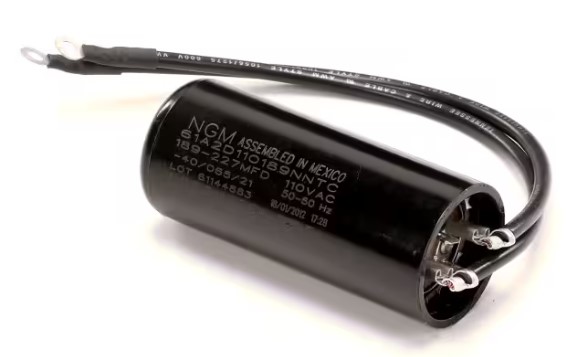 True 801236 - Item 264274