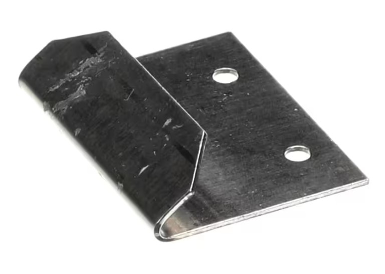 True 891136 - Item 264275