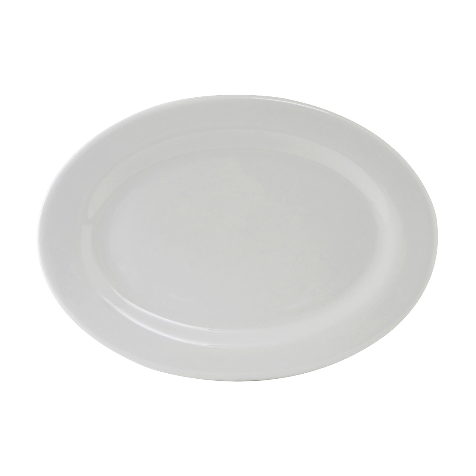 Tuxton China Inc ALH-136 - Item 264277
