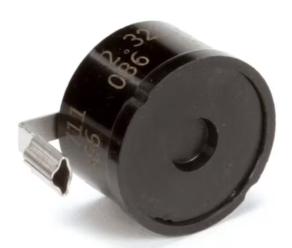 True 865417 - Item 264278