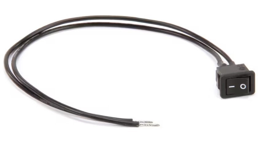 True 842250 - Item 264279