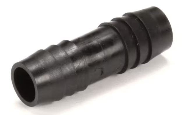 True 830190 - Item 264281