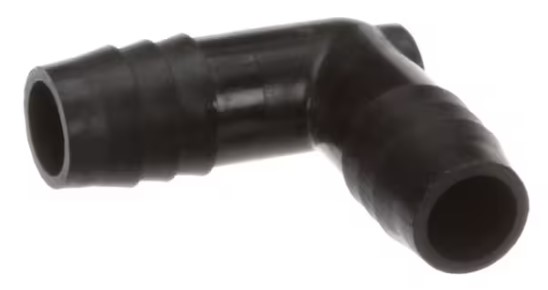 True 830114 - Item 264283