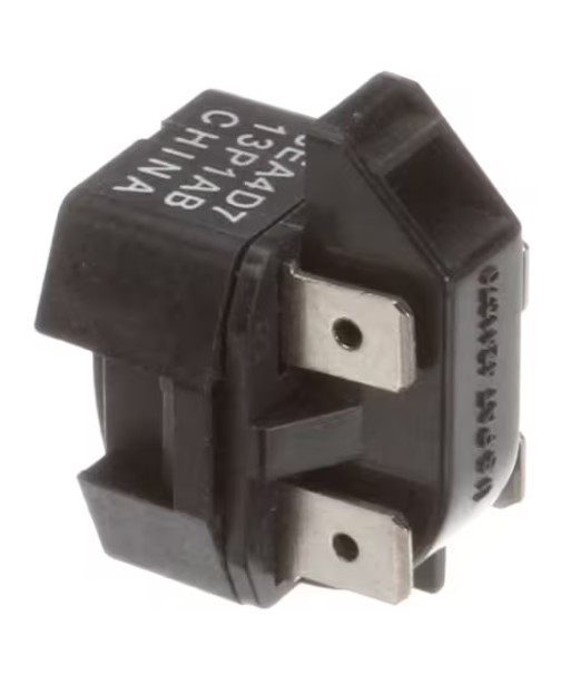 True 842629 - Item 264285