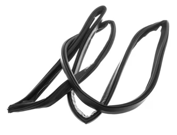 True 220254 - Item 264287