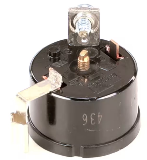 True 934664 - Item 264289