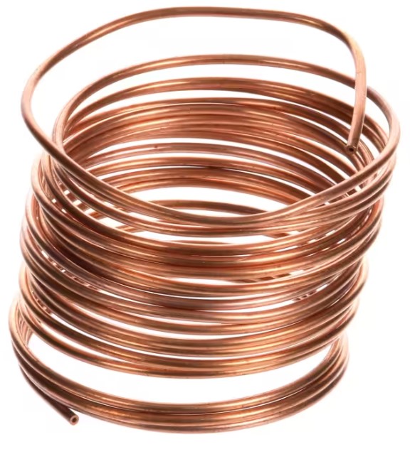 True 851178 - Item 264290