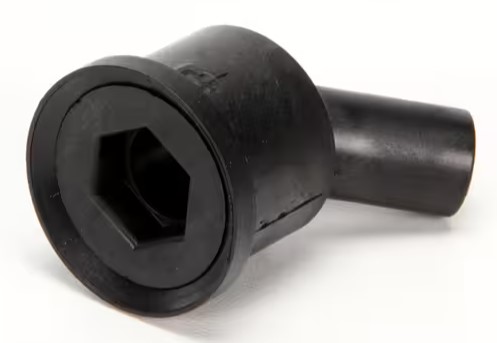 True 811501 - Item 264291