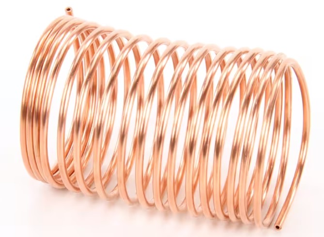 True 851134 - Item 264293