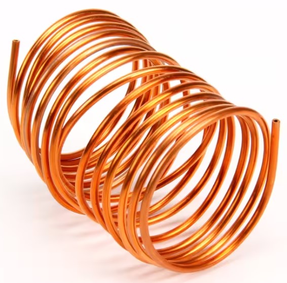 True 851143 - Item 264295