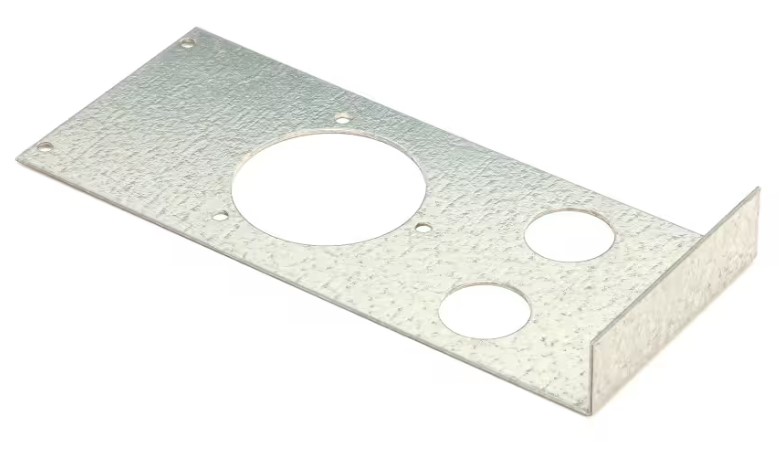 True 861940 - Item 264296