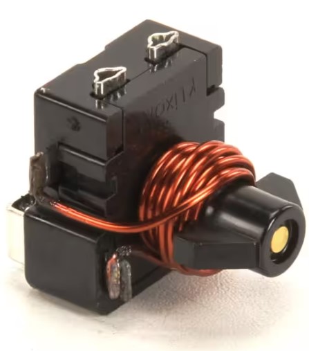 True 802116 - Item 264297