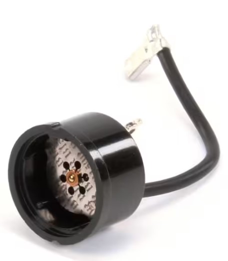 True 802289 - Item 264298