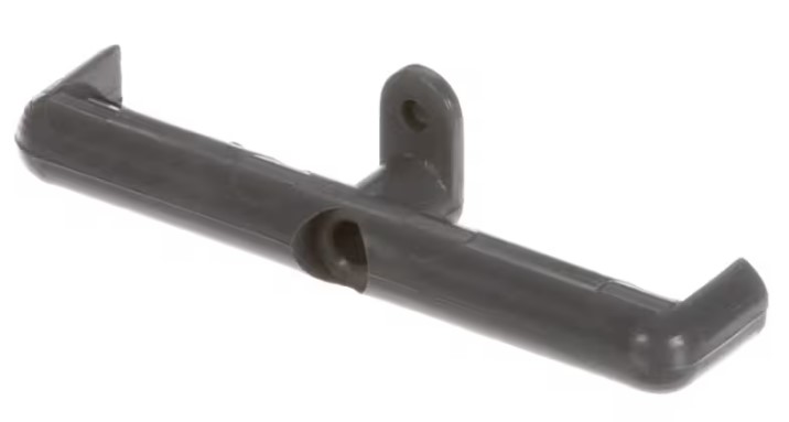 True 935544 - Item 264299