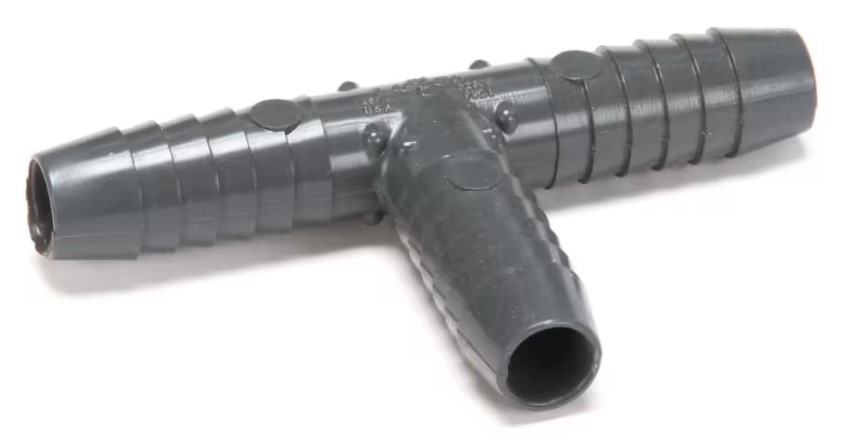 True 810300 - Item 264300