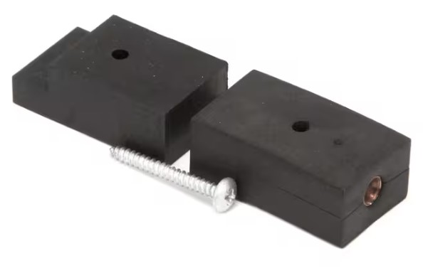 True 870703 - Item 264301