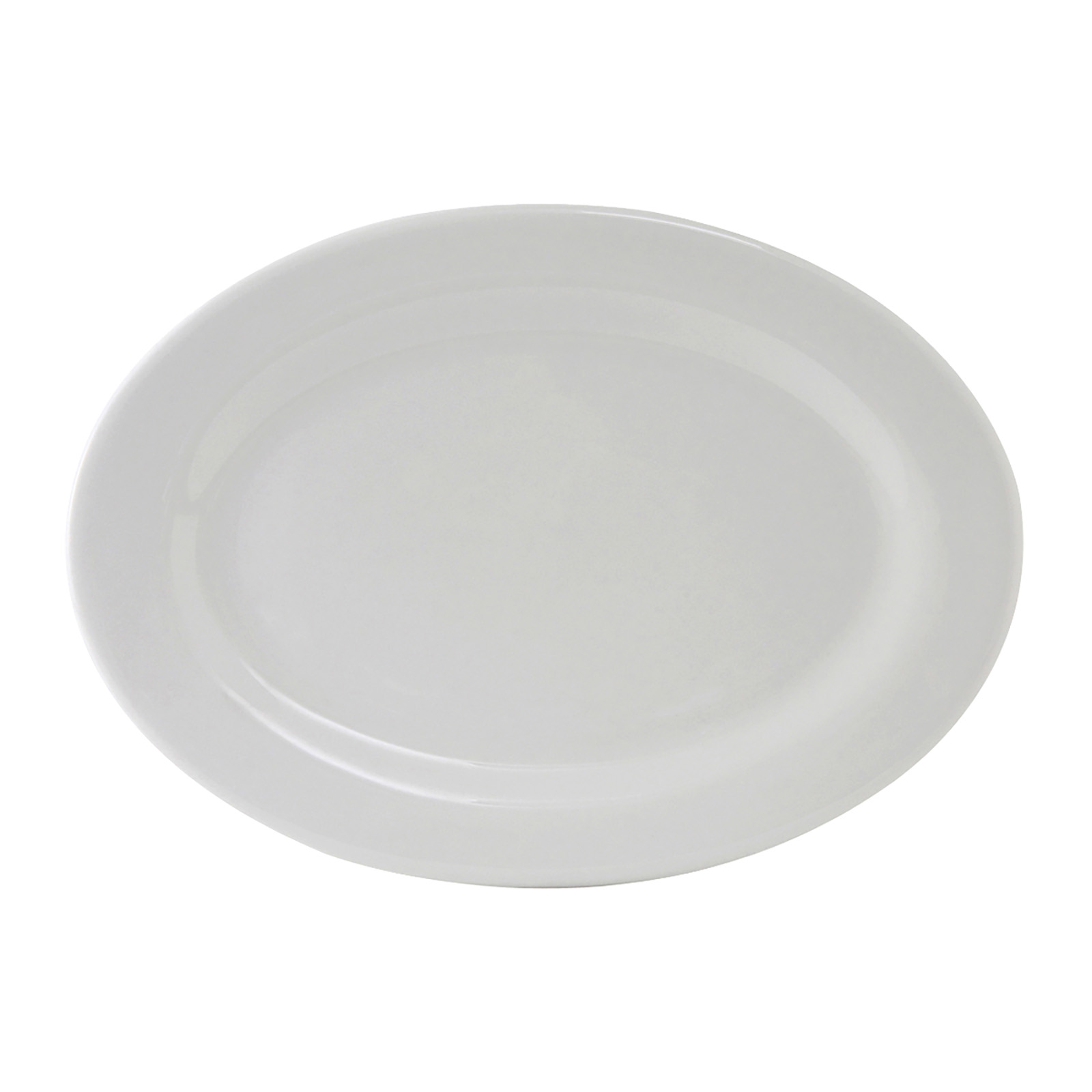 Tuxton China Inc ALH-160 - Item 264306