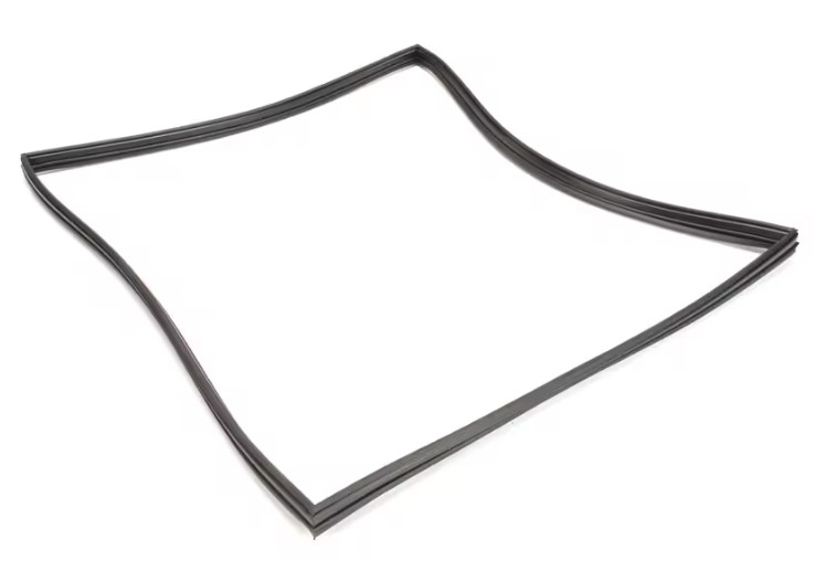 True 810859 - Item 264309