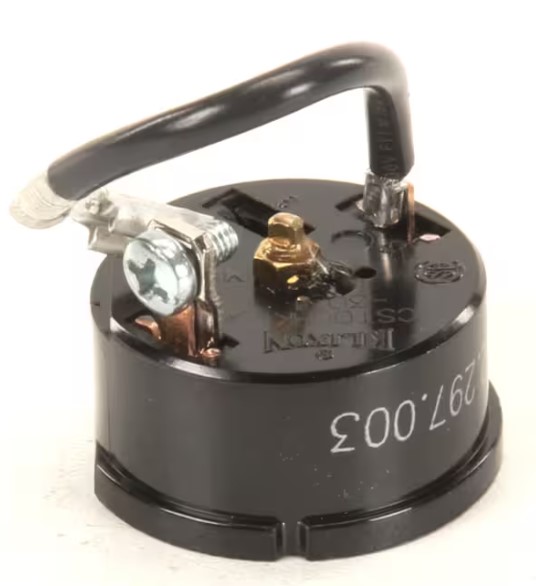 True 842132 - Item 264311