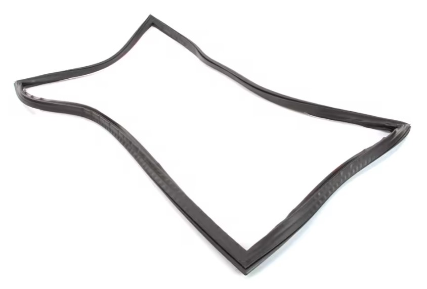 True 929086 - Item 264319