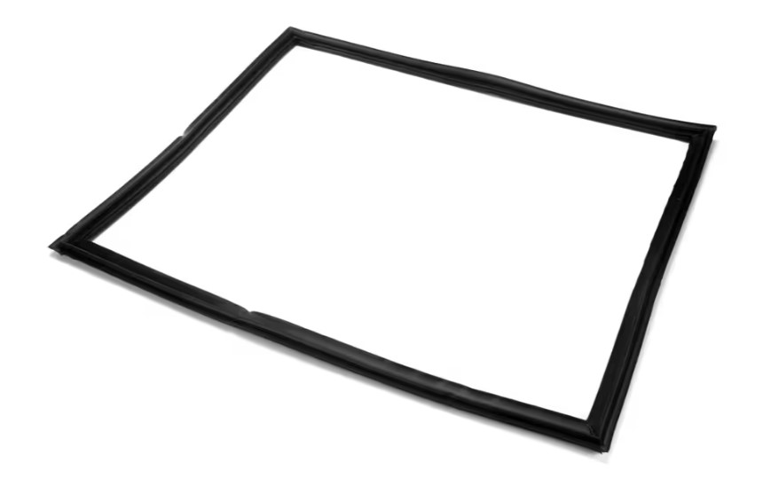 True 974930 - Item 264320